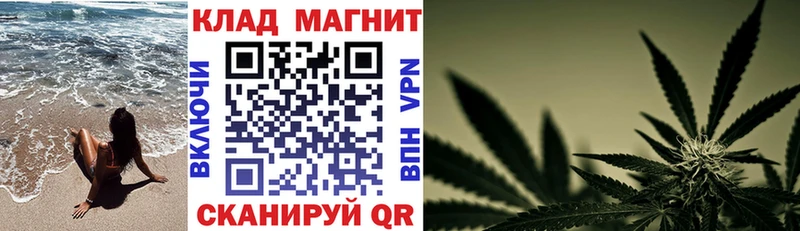 Сколько стоит Орск Кокаин  Мефедрон  ГАШ  СК  Галлюциногенные грибы  Бошки Шишки 